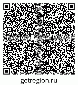79063385792