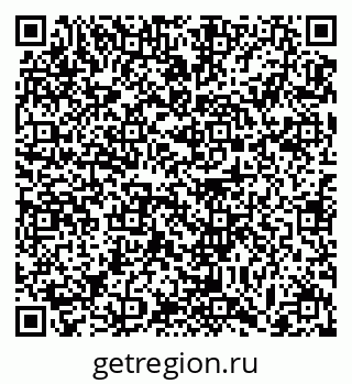 79063385793