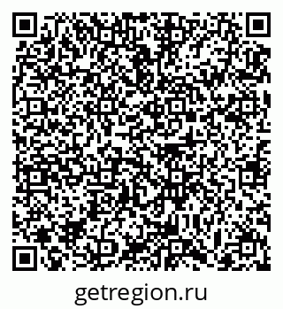 79063385794