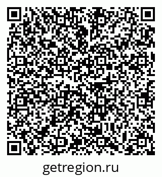 79063385795