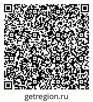 79063385797