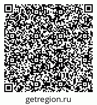 79063385798