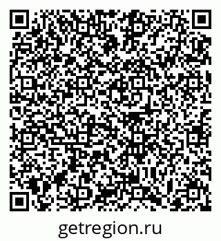 79063385810