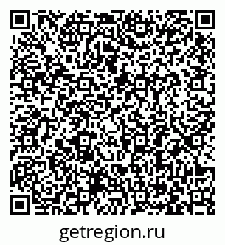 79063385812