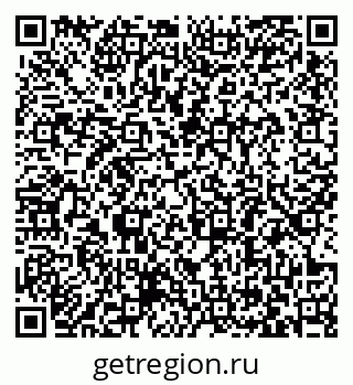 79063385816