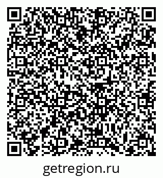 79063385823