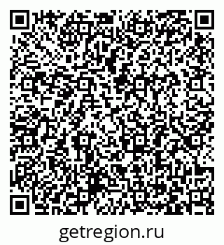 79063385825