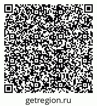 79063385826
