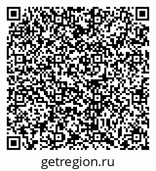 79063385831