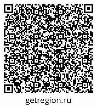 79063385836