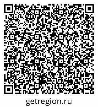 79063385838