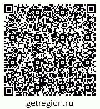 79063385839