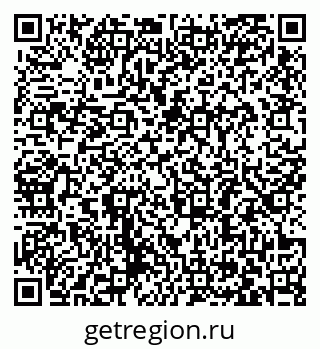 79063385841