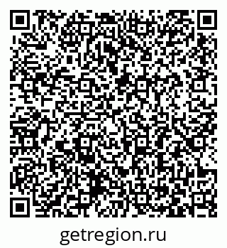 79063385844
