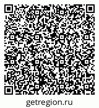 79063385846
