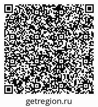 79063385847