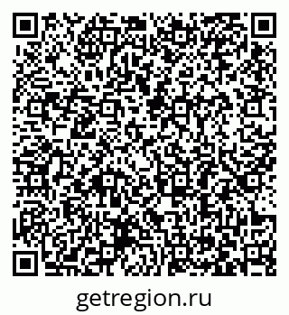 79063385848