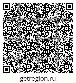 79063385855