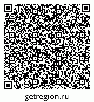 79063385856