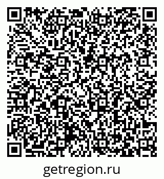 79063385861