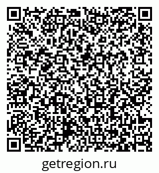 79063385864