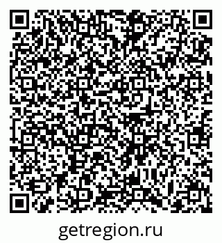 79063385865