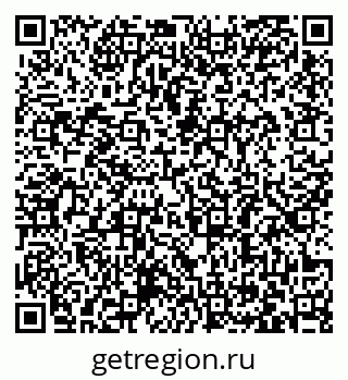 79063385871