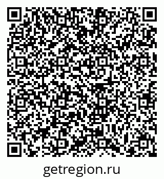 79063385872