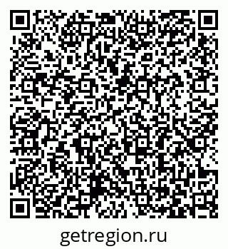 79063385874