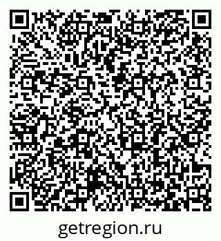79063385876