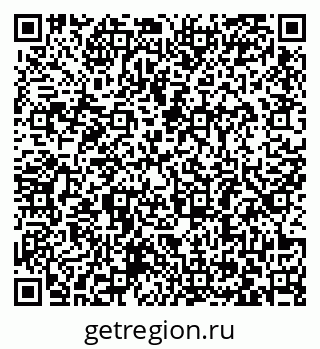 79063385877