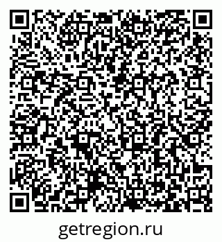 79063385881