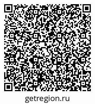 79063385887