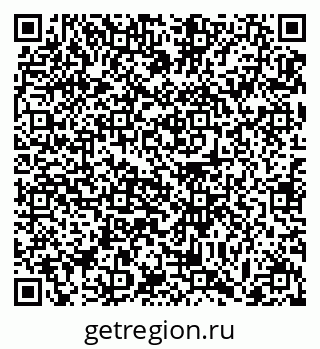 79063385888