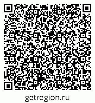 79063385891
