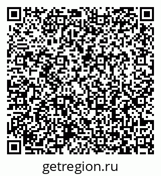 79063385893