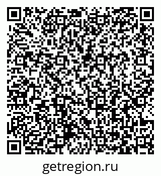 79063385894
