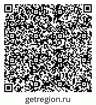 79063385895