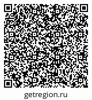 79063385898