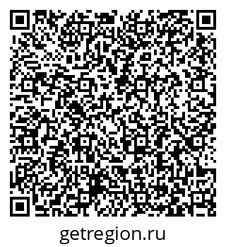 79063385899