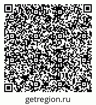 79063385901
