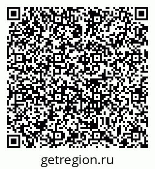 79063385902