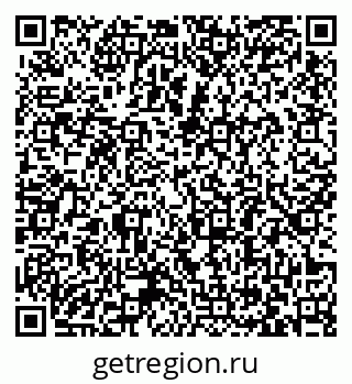 79063385903