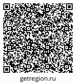 79063385904