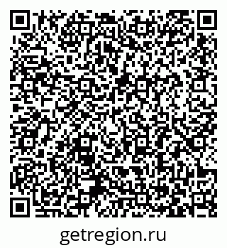 79063385905