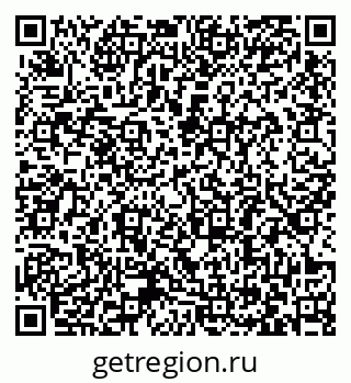 79063385906