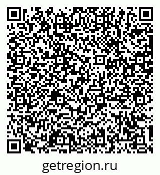 79063385907