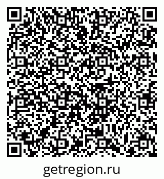 79063385910