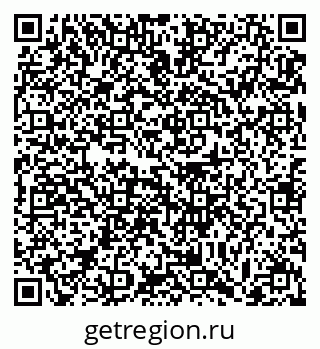 79063385912