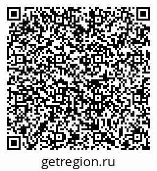 79063385913